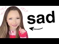 This YouTuber was KIDNAPPED