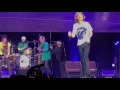 Download Lagu THE ROLLING STONES -  Mixed Emotions   Live   Desert Trip   Indio Ca   October 7 2016