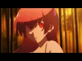 Download Lagu Has Your Long Journey Finally Ended? | Tonikaku Kawaii: Joshikou-hen Episode 3