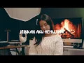 Download Lagu IZINKAN AKU MEMUJIMU - Near \u0026 Chelz (MV)