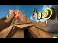 Download Lagu Imaginext® Dinosaurs Either Ore