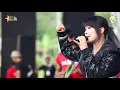 Download Lagu Kidung wahyu kolosebo - puput tifisya irlanda live lap gondang KENDAL
