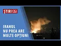 Download Lagu Represalile iraniene ar fi „cea mai gravă greșeală făcută vreodată” | AO NEWS, 24 iunie 2025
