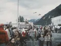 1950s 4th of July in Seward