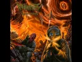 Download Lagu INHUMANITY - Anti Religi