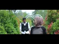 Percuma - Cover - Rudes Abdussalam