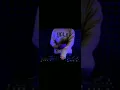 Download Lagu DJ Lo Mati gue party coy Sampe Bawah X Tehiba Tehi tiktok  Viral 2022 Terbaru 😍🤭