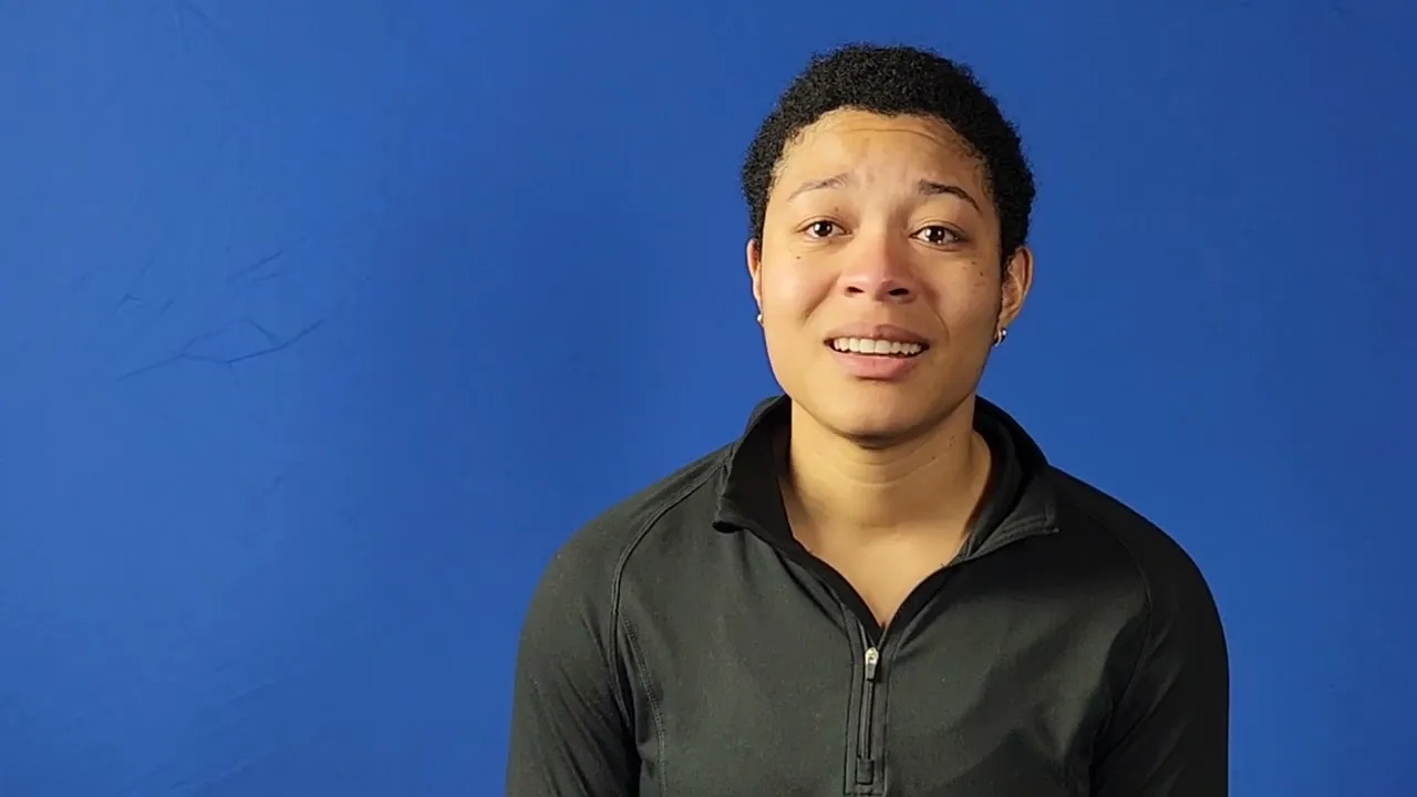 Scene Study - Midnight Mass