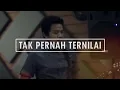 Download Lagu Tak ternilai dimatamu karaokean