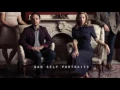 Lake Street Dive - You Go Down Smooth (Lyrics)