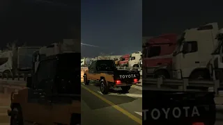 ميحد قديم ومسرع مرحبا بطارش نباكم   ابن حمد دندنها