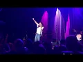 Jo Dee Messina - Burn
