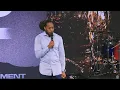 Download Lagu DESTINY REESTABLISHMENT | P.S.S DAY 2 | PROPHET LOVY L. ELIAS