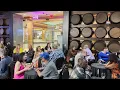 Sin City Singles Night Ahern Luxury Boutique Hotel
