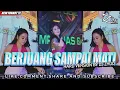 Download Lagu DJ FUNKOT BERJUANG SAMPAI MATI NEW HARD FUNKOT || VERSI PALING DICARI !!! || BY DJ ZHUU