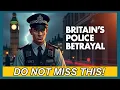 Download Lagu Het verraad van de Britse politie 🚨 Het systeem stort in