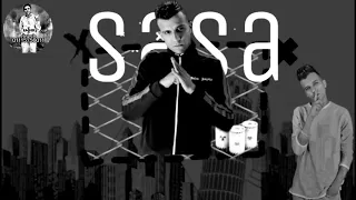 خش اسمع الجديد عصام صاصا في الطفوله سباق و كوره 2021 