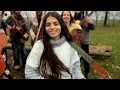Download Lagu Trio Mandili feat Legiana Collective - 't Smidje