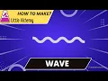 Little Alchemy Cheats-How To Make Wave Walkthrough Hints Guide Combo