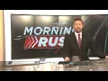 Madison Traffic Incident
