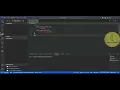 Python Operator overloading operator CodeLearning