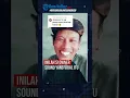 Download Lagu Inilah si Owner Sound yang lagi Viral Itu  #viral  #lucu #soundlucu
