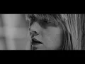 Lucy Rose - Song After Song