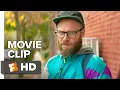 Download Lagu Long Shot Movie Clip - Stupid Pants (2019) | Movieclips Coming Soon