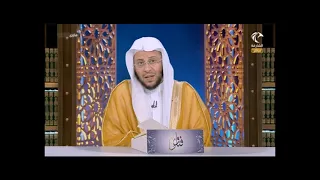 جمع زوجتين على فراش واحد 