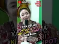 Lagu ISTRI Alm.DIDI KEMPOT buka resto | YAN VELLIA | mohamad toha official shorts