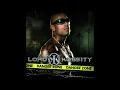 Lord Kossity - Hotel Room