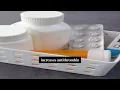 Warfarin vs Heparin Overdose Antidote Explained INR PTT NCLEX Tips Nurse Ezekiel