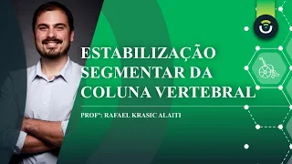 Dor Lombar e o Mito da Estabilização da Coluna