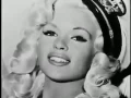 Hollywood Documentary - Playboy Murder Jayne Mansfield