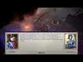 Pathfinder Wrath of the Righteous Arueshalae Questline and Romance