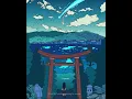 Download Lagu Your name - Theme of Mitsuha Original Soundtrack by RADWIMPS