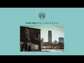 Chat Pile – Who Loves the Sun  [Full Album Stream]