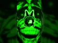 Download Lagu 🎧//Vem Vem (Slowed)//😩🔥🎵 #bassboosted#bass #funk#music#phonk#song #aveeplayer