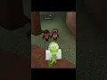 Download Lagu wut wut😭 #roblox #shorts