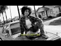 E-40 - Rapper's Ball ft. Too $hort, K-Ci (Lyrics)