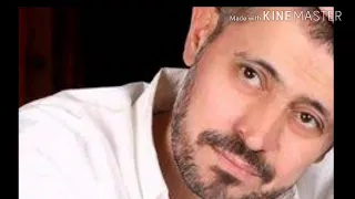 الفرقة صعبة   جورج وسوف                  دندنها