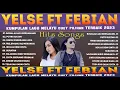 Download Lagu Hits Songs Yelse ft Febian Full Album Terbaru 2023 Terpopuler   Bawalah Aku Bersamamu Putri Sultan