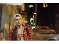 Download Lagu SINKA - ჩემი ქალაქი/Chemi Qalaqi (Prod by SINKA)