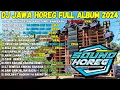 Download Lagu DJ JAWA TERBARU 2024 - DJ PINDO AHH AHH HOREG PASANG (LAMUNAN) FULL ALBUM SOUND HOREG TERBARU 2024