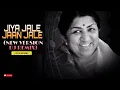 Download Lagu JIYA JALE JAAN JALE (MEW VERSION DJ REMIX) | USE HEADPHONE