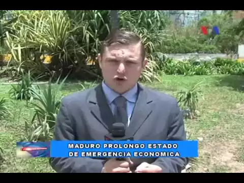 Fernando Aguayo América 15-05-2016