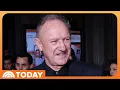 Gene Hackman s death Medical examiner to join news conference