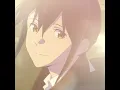 Download Lagu Akhir tak bahagia - i want to eat your pancreas