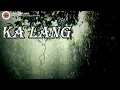 Cool Ka Lang -  Prettier Than Pink ( Lyrics)