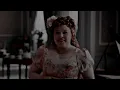 colin & penelope | snow on the beach